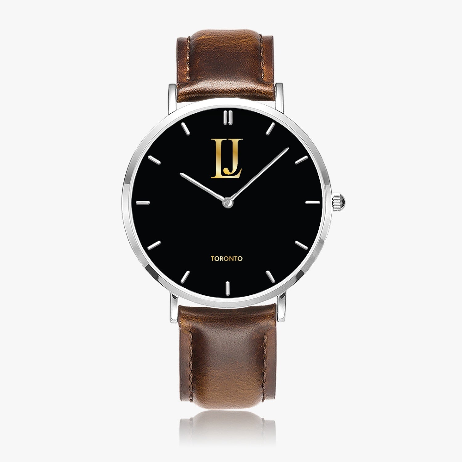 The Bronte - Limitless Jewellery