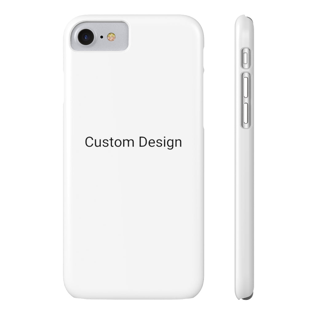 Case Mate Slim Phone Cases