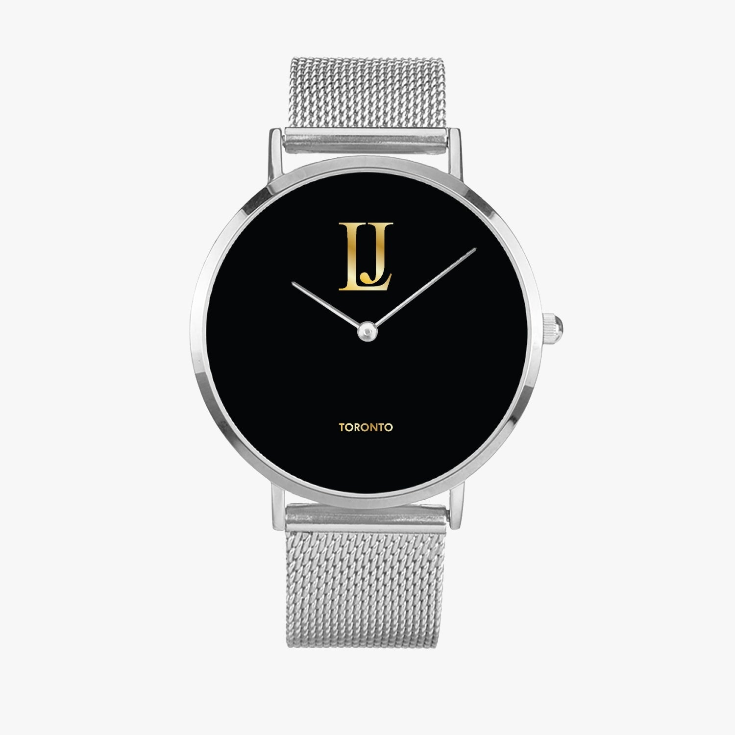 The Sai - Limitless Jewellery