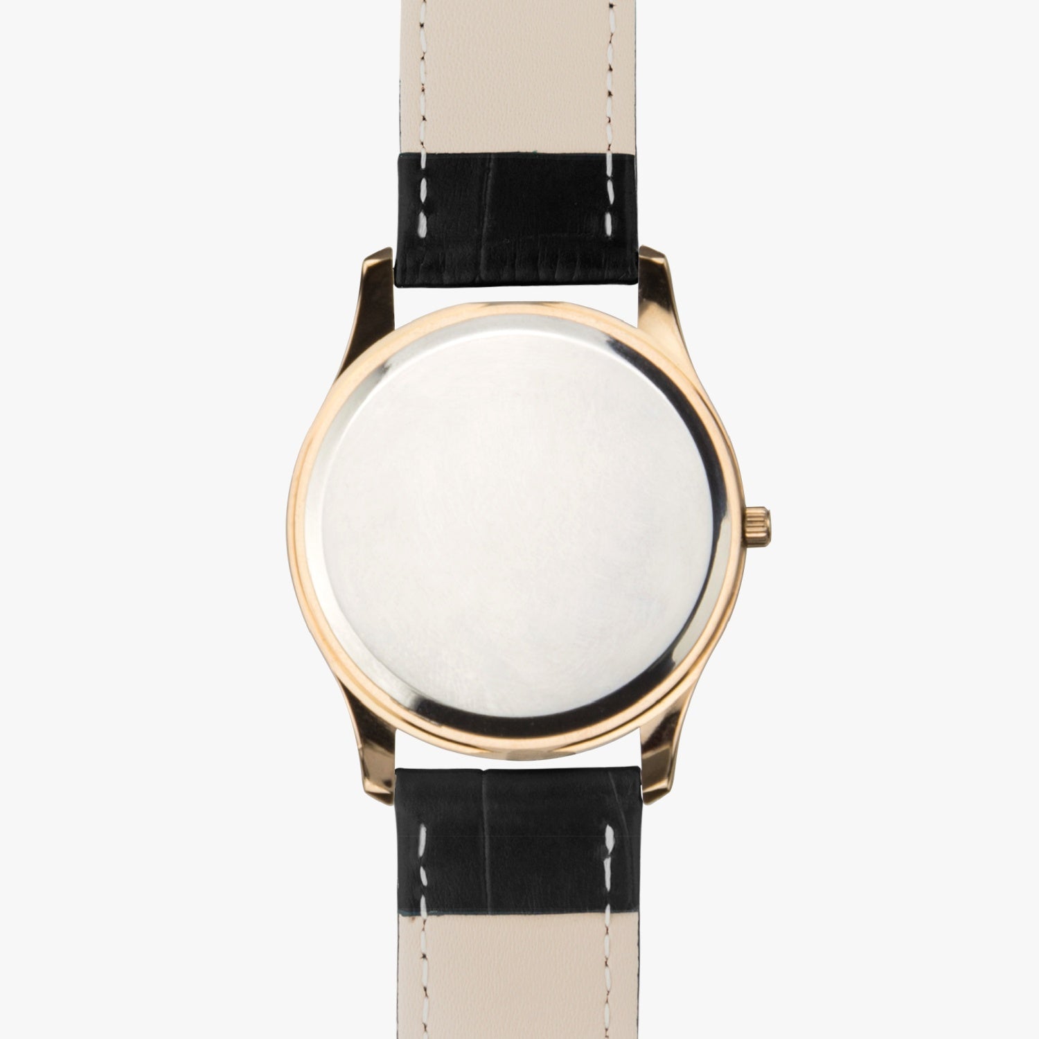 The Sena - Limitless Jewellery