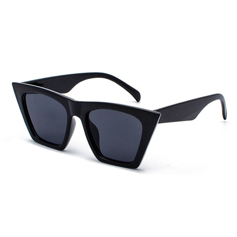 Personalized Cat Eyes Sunglasses - Limitless Jewellery