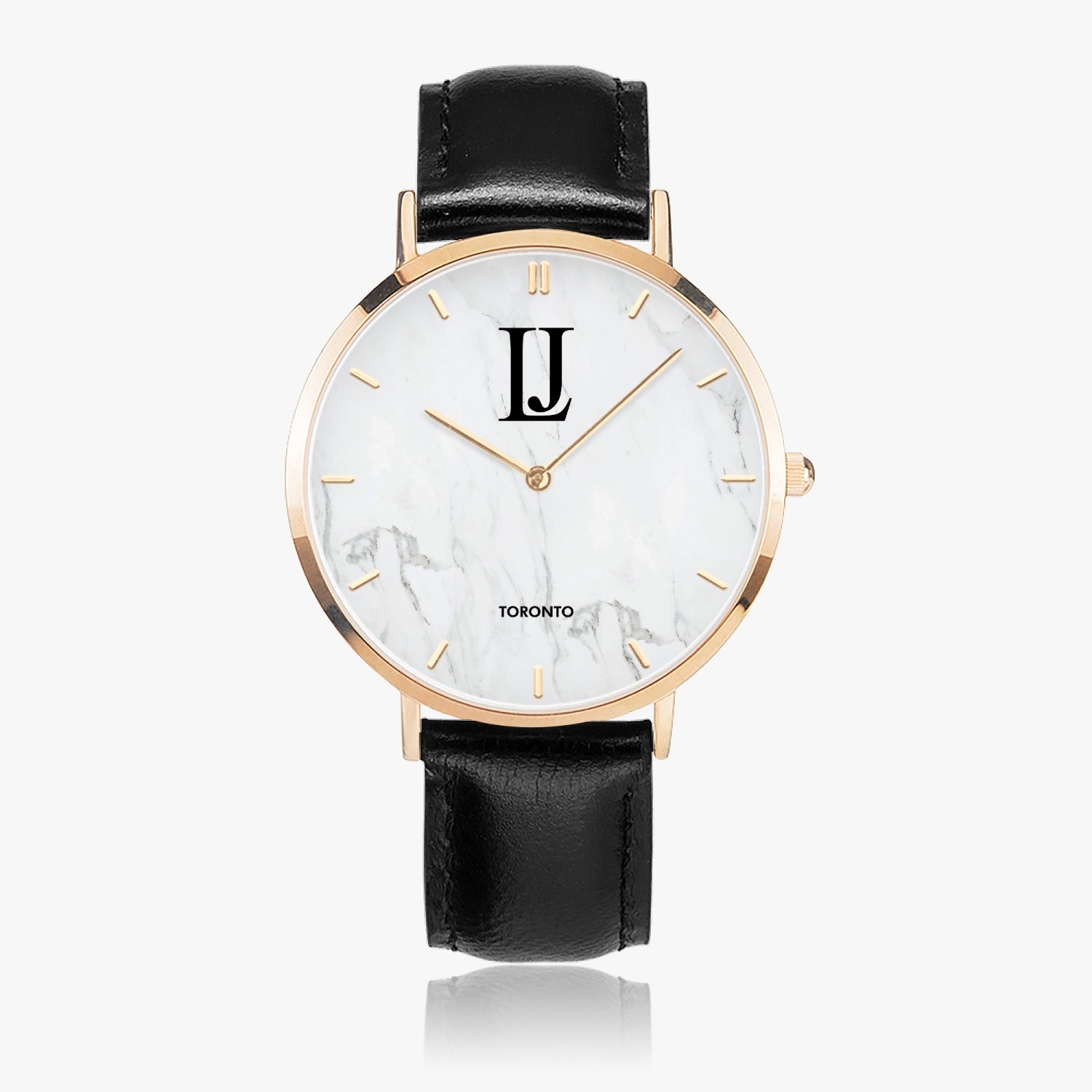 The Brunswick - Limitless Jewellery