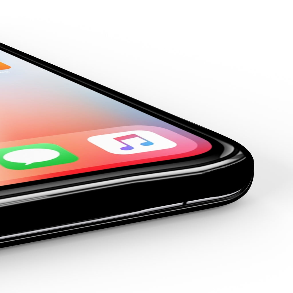 Waymaker Phone Case - Limitless Jewellery