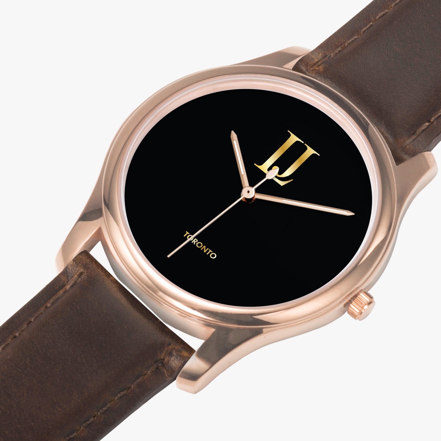 The Seni Classic - Limitless Jewellery