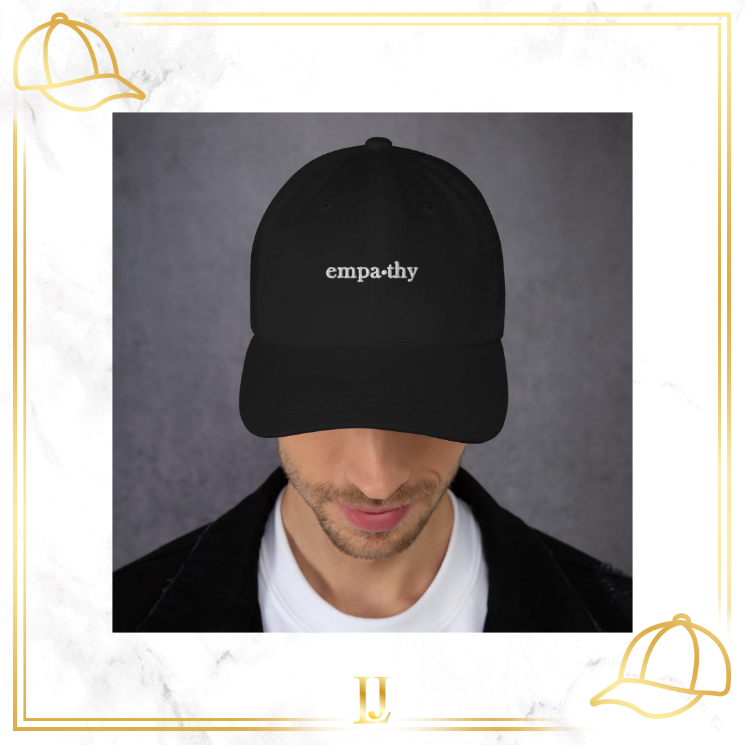 That's cute. - Limitless Jewellery