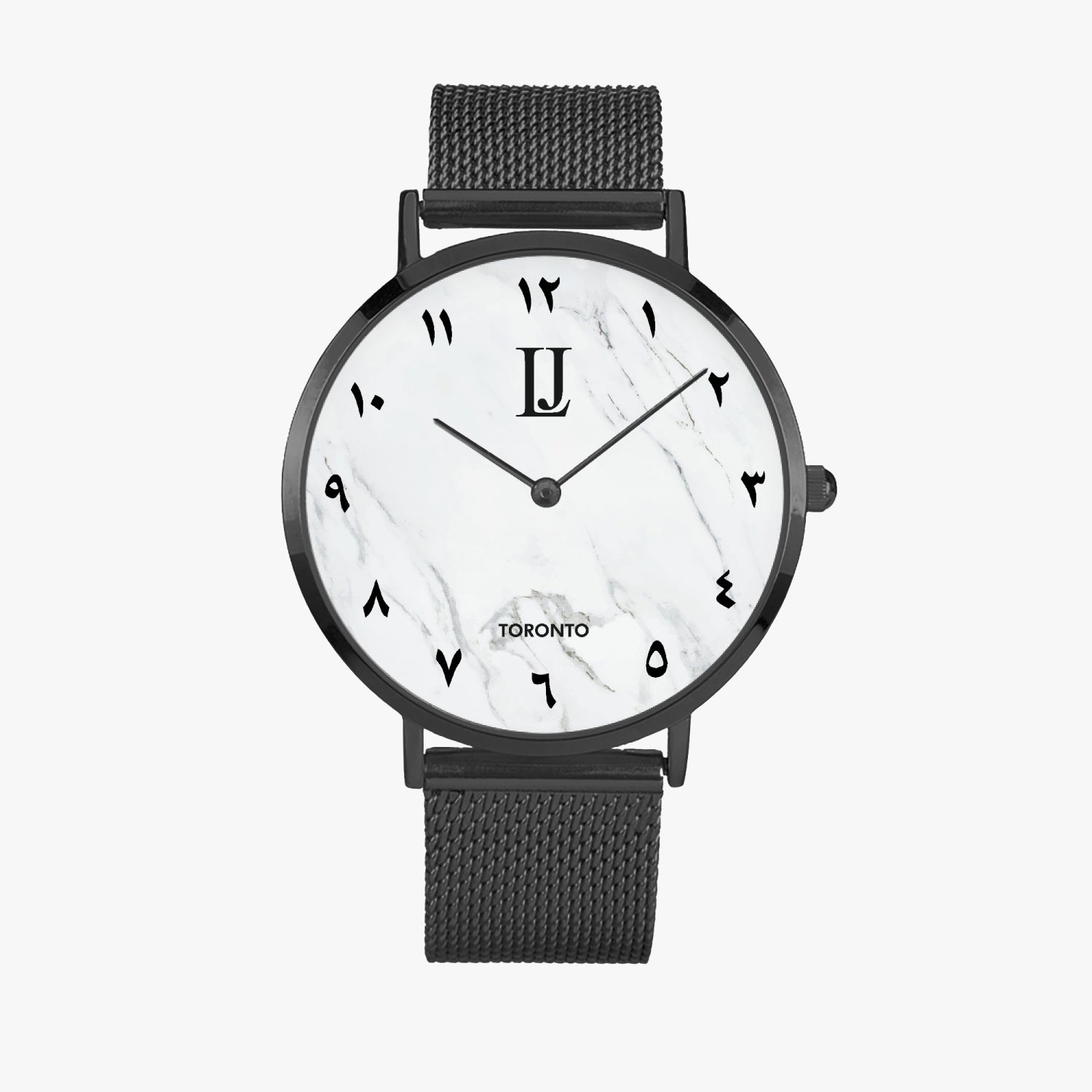 The Kirra - Limitless Jewellery