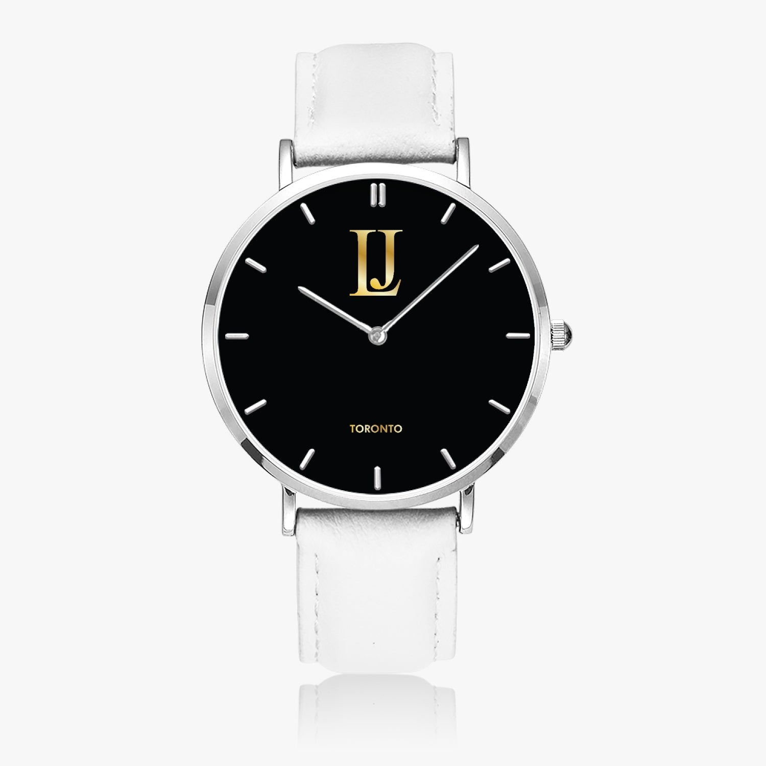 The Bronte - Limitless Jewellery