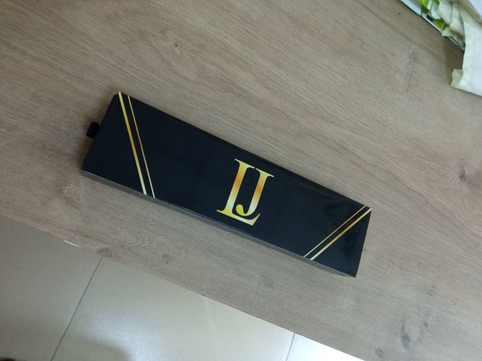 The Sai - Limitless Jewellery
