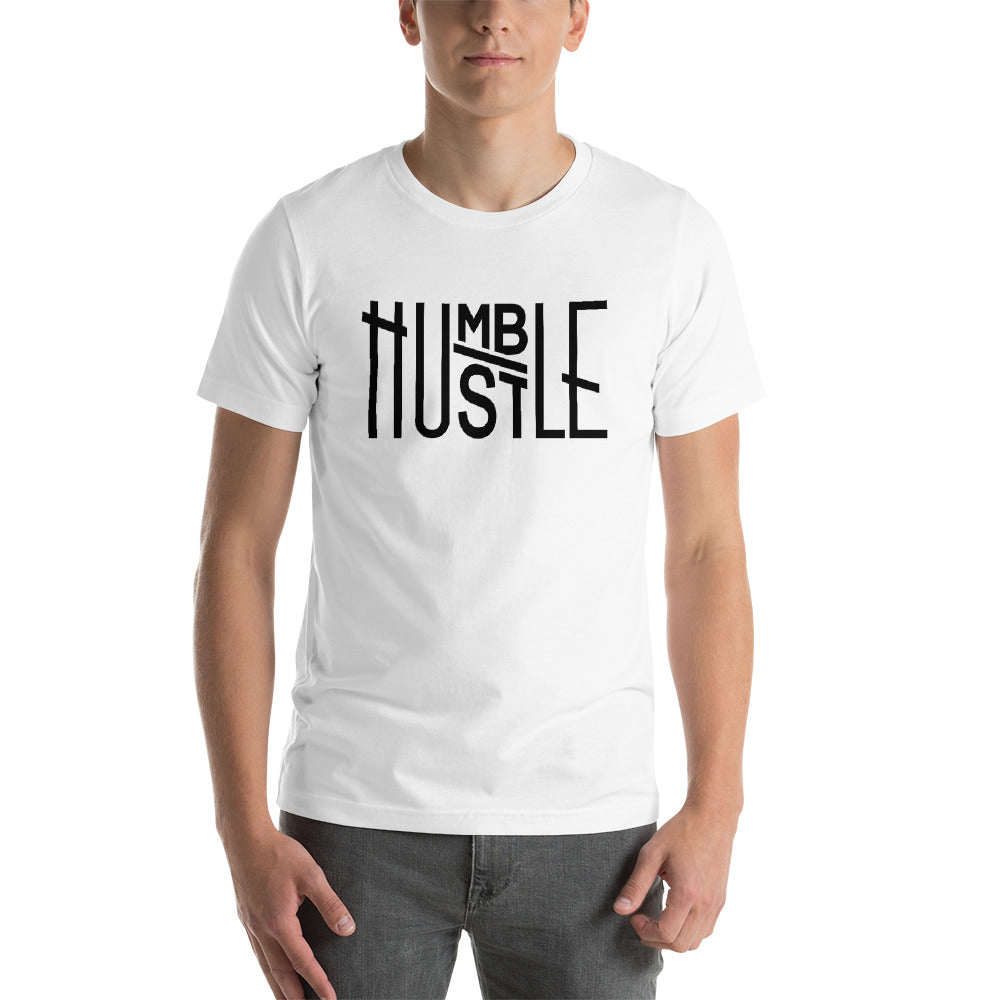 Humble x Hustle - Limitless Jewellery