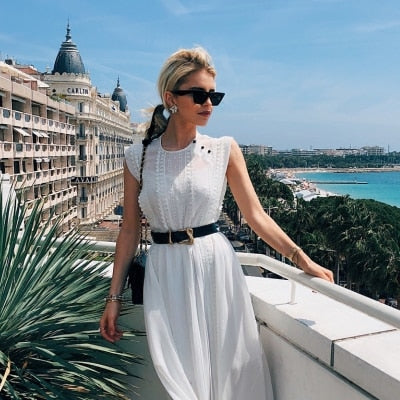 Personalized Cat Eyes Sunglasses - Limitless Jewellery