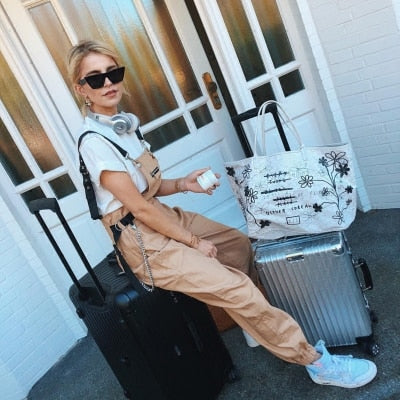 Personalized Cat Eyes Sunglasses - Limitless Jewellery