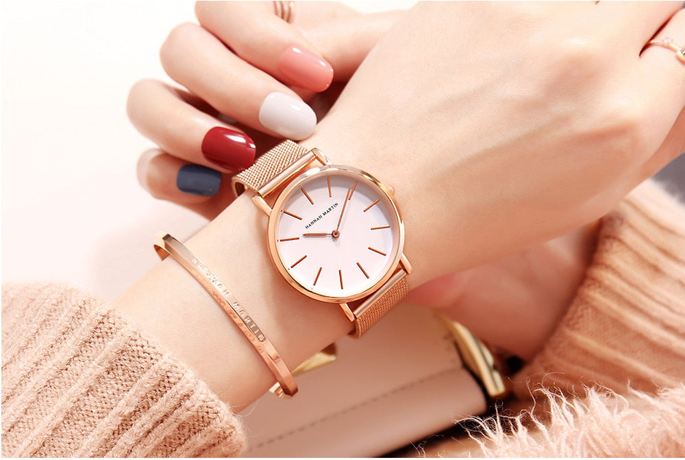 Hannah Martin Bracelet - Limitless Jewellery