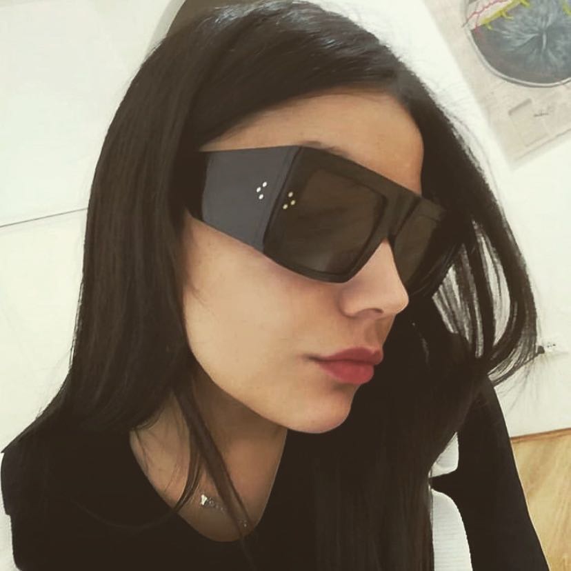 Dalini - Limitless Jewellery