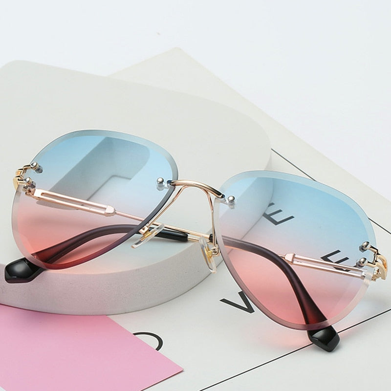 Relani - Limitless Jewellery
