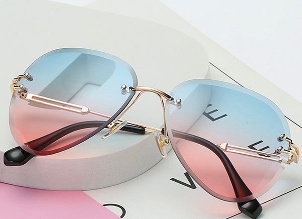 Relani - Limitless Jewellery