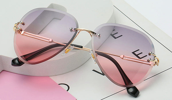 Relani - Limitless Jewellery