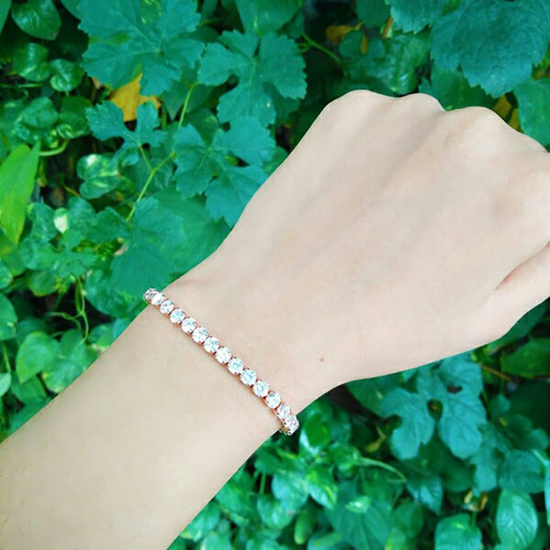 Stella Bracelet - Limitless Jewellery