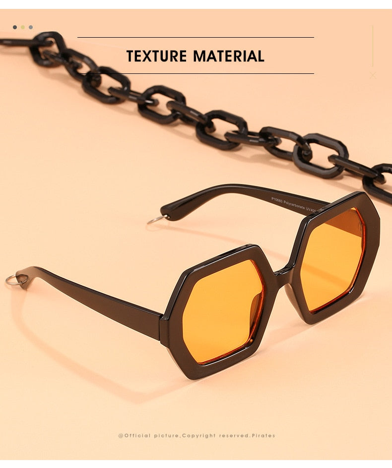 Ferini Chain - Limitless Jewellery