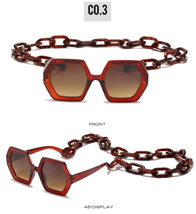Ferini Chain