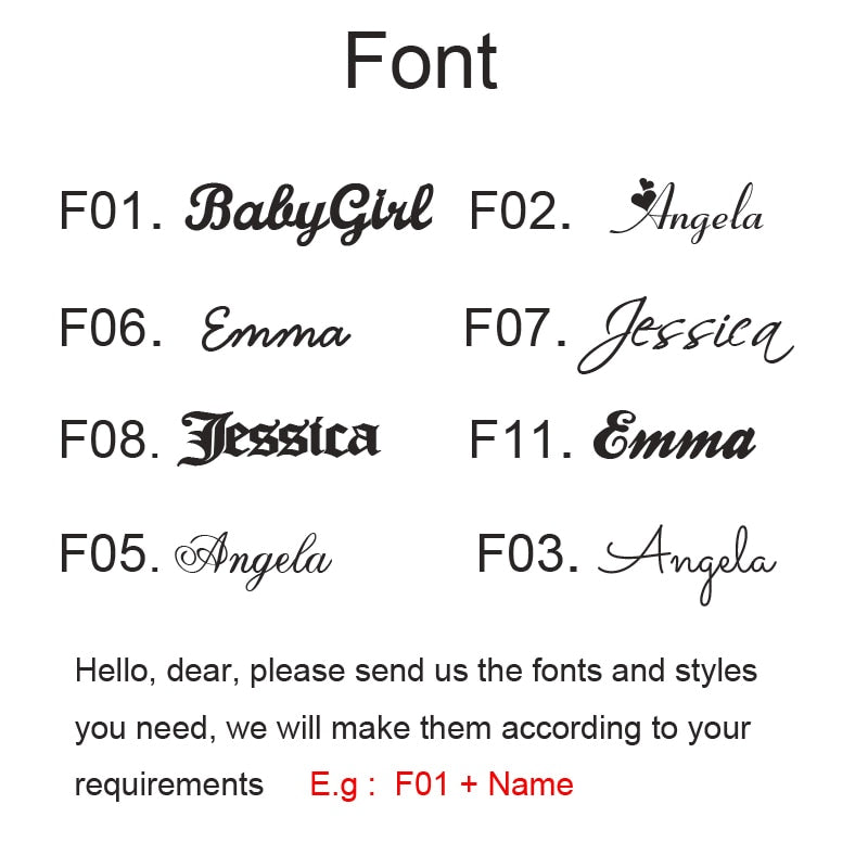 Personalized Iced Skull Necklace - Limitless Jewellery