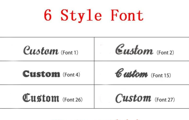 Personalized half Iced Out Heart Name Necklace