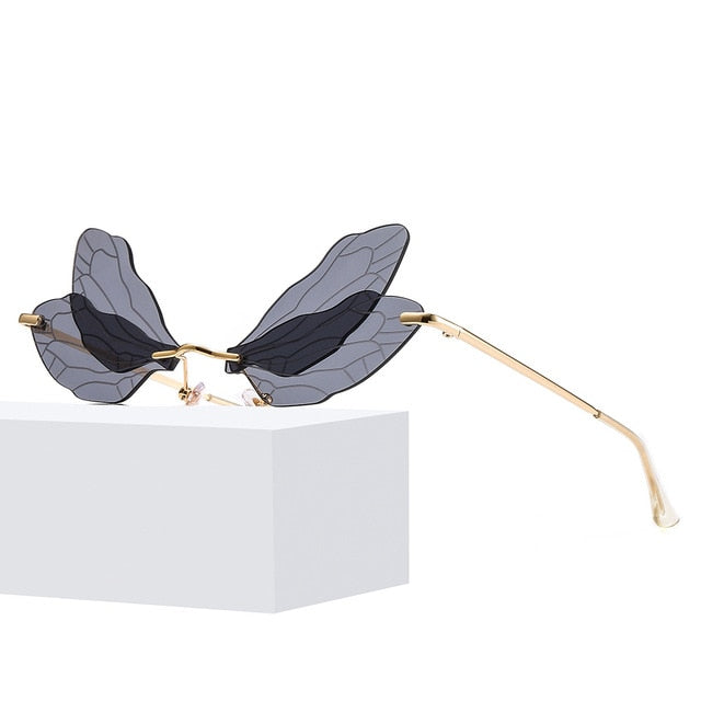 Seri - Limitless Jewellery