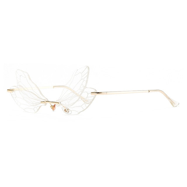 Seri - Limitless Jewellery