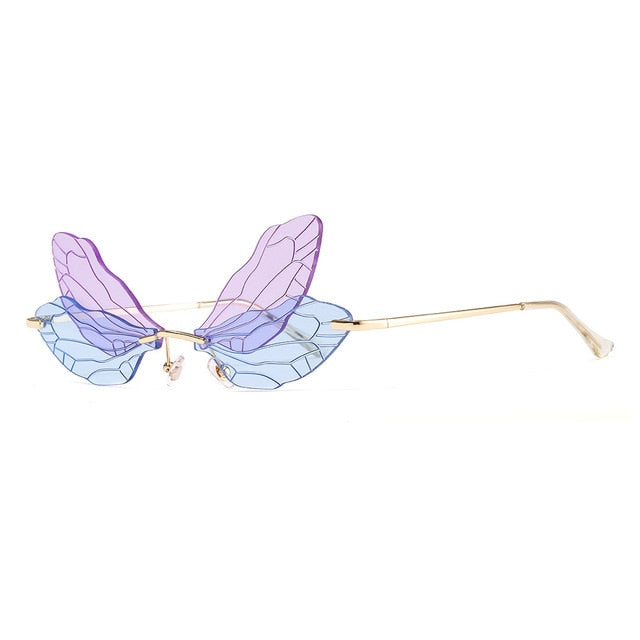 Seri - Limitless Jewellery