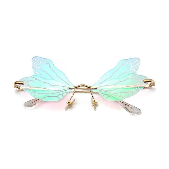 Seri - Limitless Jewellery