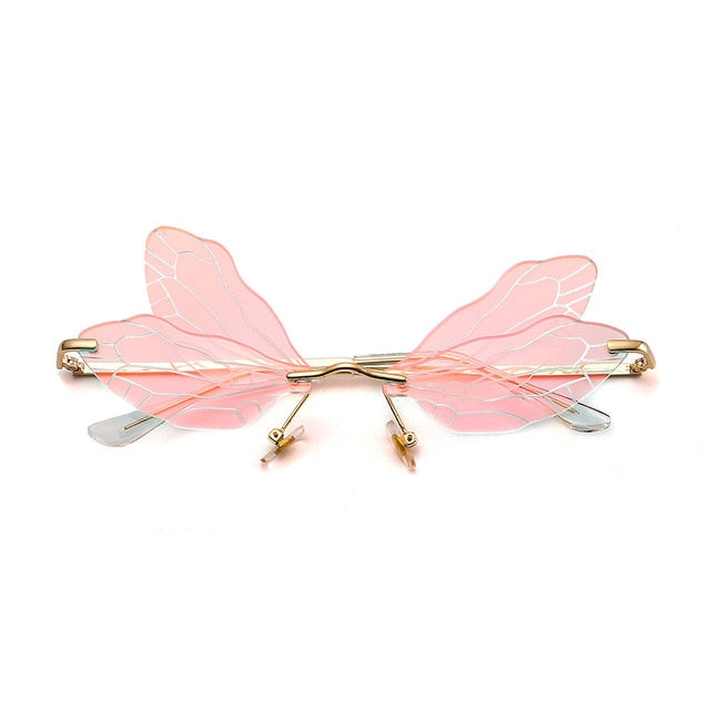 Seri - Limitless Jewellery