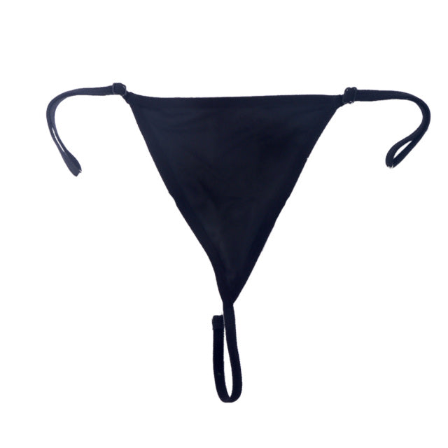 Personalized Waist Chain Necklace