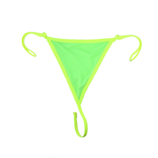 Personalized Waist Chain Necklace