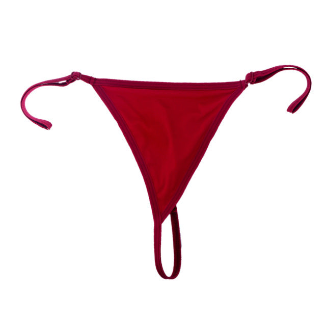 Personalized Waist Chain Necklace