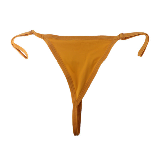 Personalized Waist Chain Necklace