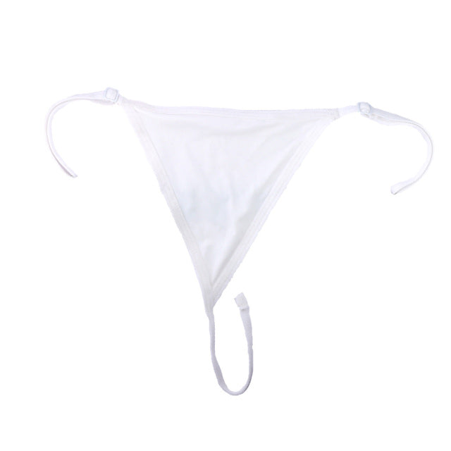 Personalized Waist Chain Necklace