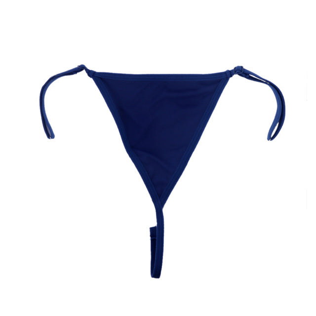 Personalized Waist Chain Necklace