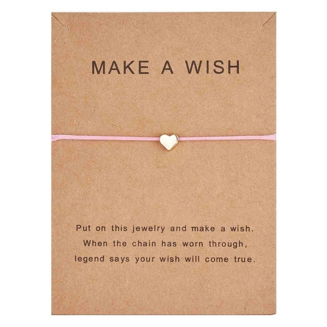 High Quality Infinity Love Bracelet - Limitless Jewellery