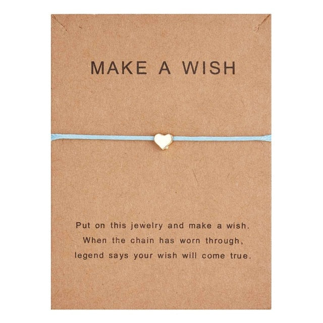 High Quality Infinity Love Bracelet - Limitless Jewellery