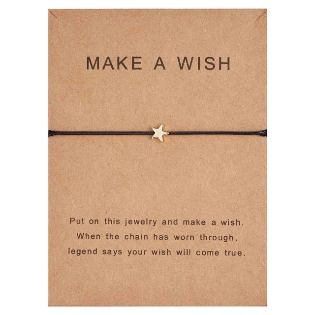 High Quality Infinity Love Bracelet - Limitless Jewellery