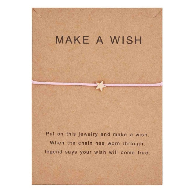 High Quality Infinity Love Bracelet - Limitless Jewellery