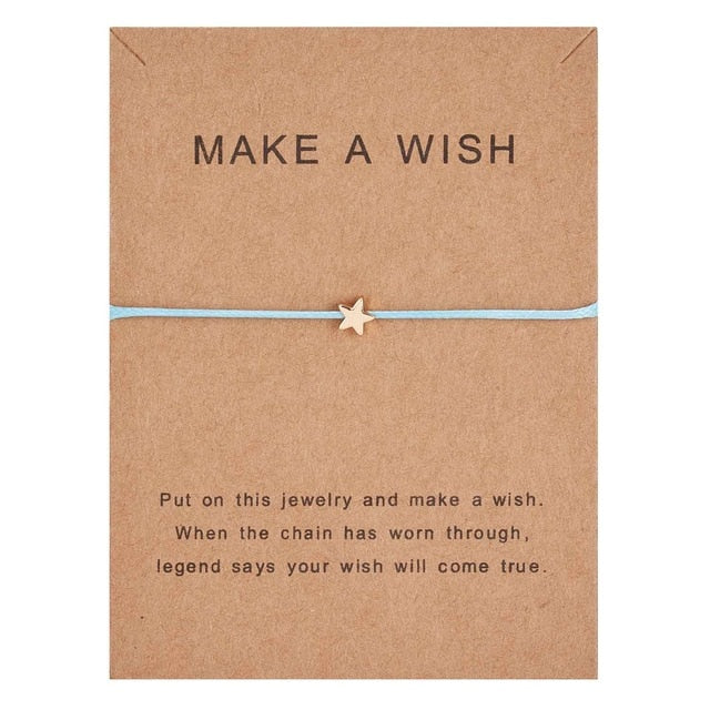 High Quality Infinity Love Bracelet - Limitless Jewellery