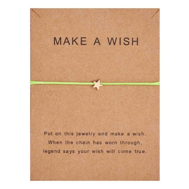 High Quality Infinity Love Bracelet - Limitless Jewellery