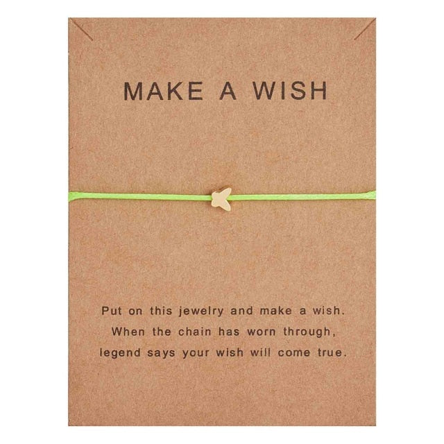 High Quality Infinity Love Bracelet - Limitless Jewellery