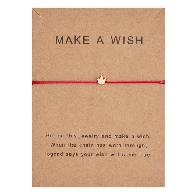 High Quality Infinity Love Bracelet - Limitless Jewellery