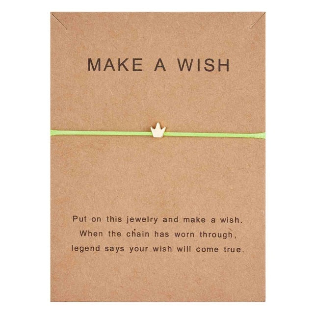 High Quality Infinity Love Bracelet - Limitless Jewellery