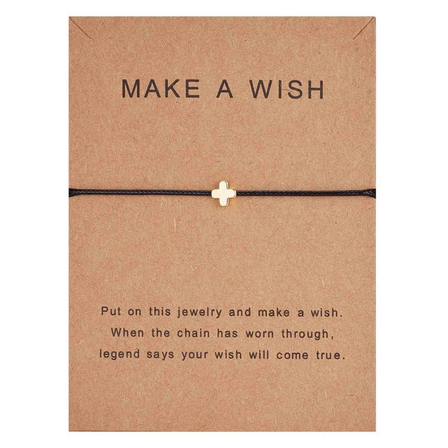 High Quality Infinity Love Bracelet - Limitless Jewellery