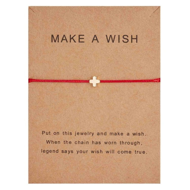 High Quality Infinity Love Bracelet - Limitless Jewellery