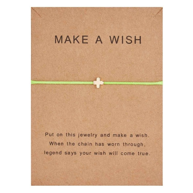 High Quality Infinity Love Bracelet - Limitless Jewellery