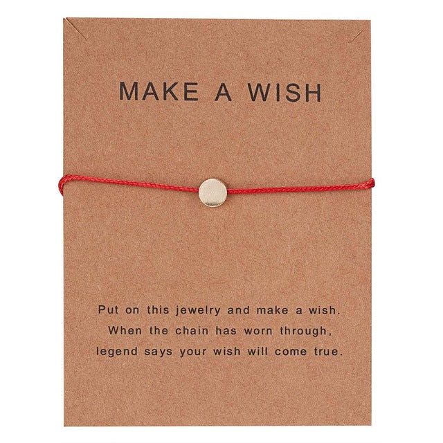 High Quality Infinity Love Bracelet - Limitless Jewellery