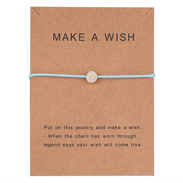 High Quality Infinity Love Bracelet - Limitless Jewellery